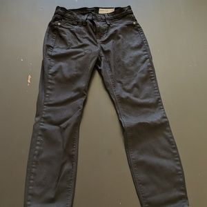 Pistola Pants Size 26